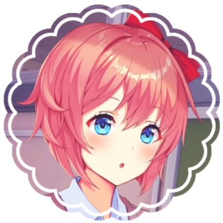 Batyippee Rowan Bat Github