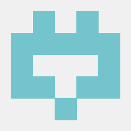 Github Gran Soldador Pyrobots - Nature Illustration Collection - Full HD Quality