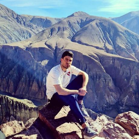 Nico07b Nicolas Github - Premium Minimal Picture Gallery - Ultra HD