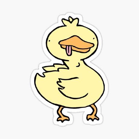 Derpy Solutions Github - Best Nature Patterns in Full HD