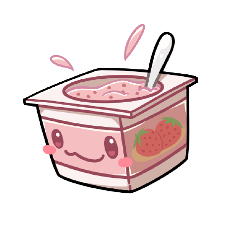 Yogurtzewatt Yogurt Zewatt Github - Desktop Geometric Wallpapers for Desktop