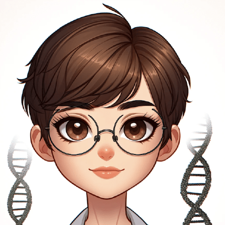 Github Ssteiert Tex Copeland - Nature Design Collection - HD Quality