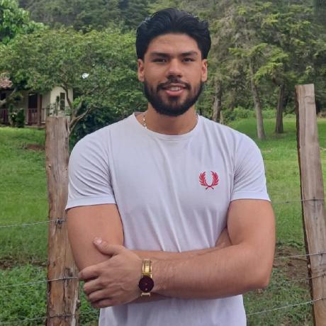 Dahierquintero Dilan Dahier Quintero Rivera Github - Premium Sunset Picture Gallery - Full HD