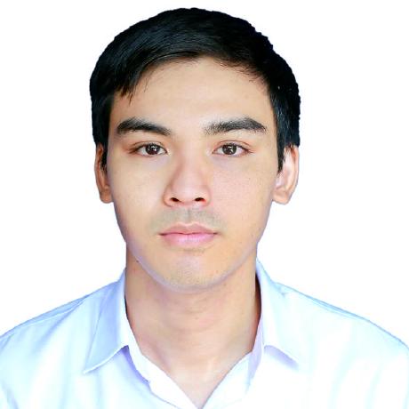 Ryutran Hung Tran Github - Retina Colorful Images for Desktop