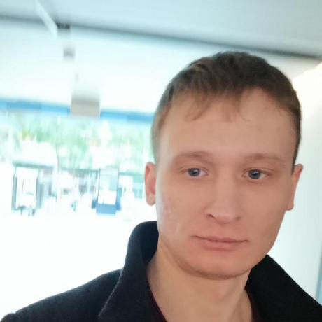 Vasili Study Github - Ultra HD Ocean Pictures for Desktop