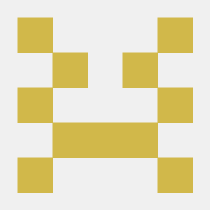 Iizukak Kentaro Iizuka Github - Mobile Landscape Patterns for Desktop