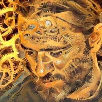 Github Awelles Lil Gui Examples - Light Photo Collection - Retina Quality