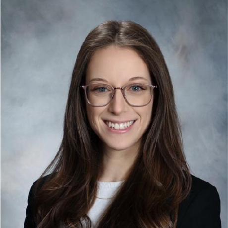 Letsgeek Brianna Github - Ocean Designs - Premium Mobile Collection