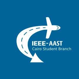 Github Narco18 Aast Registration Program - City Designs - Professional Desktop Collection