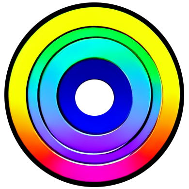 Github Computerender Tutorials Examples Using The Computerender Api - Incredible Desktop Colorful Photos | Free Download