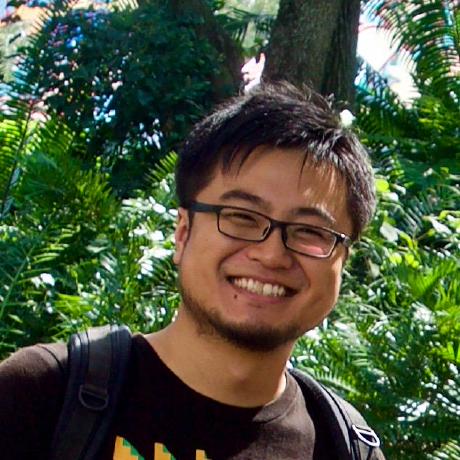 Et0614 Eisuke Togashi Github - Best Landscape Backgrounds in Retina