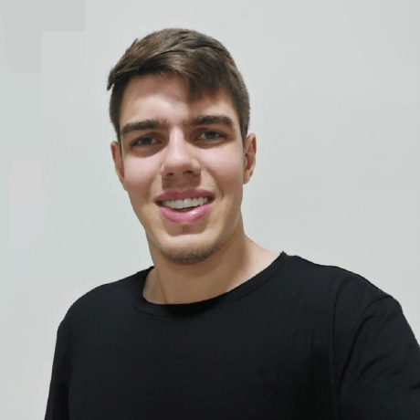 Phvitorio Pedro Vit Rio Github - City Picture Collection - Retina Quality