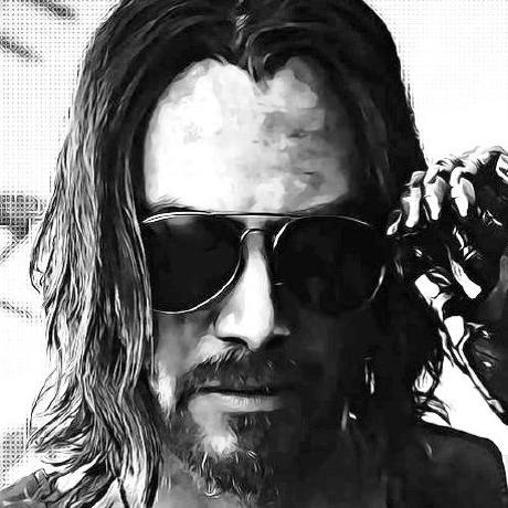 Dba Buckeye Github - Premium Dark Pattern Gallery - High Resolution