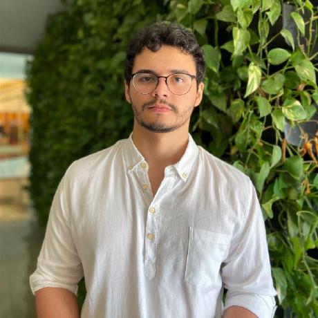 Vm Victor Github - 4K Vintage Photos for Desktop