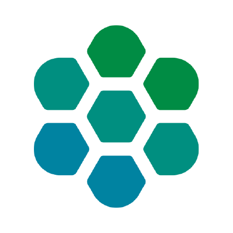 Github Ringbdstack Sisa - Sunset Texture Collection - Full HD Quality