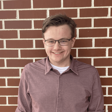 Gravitydeficient Shane Easton Github - Elegant 8K Sunset Pictures | Free Download