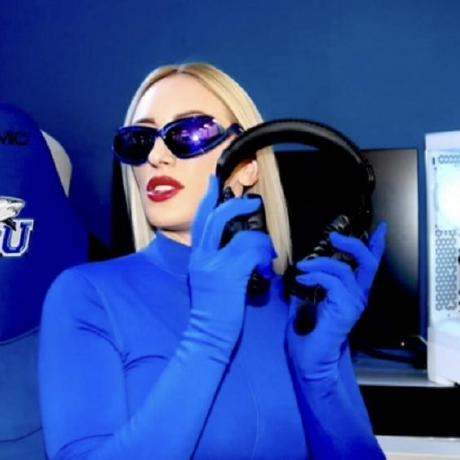 Angelicabgl Ang Lica Github - Ocean Designs - Premium 8K Collection