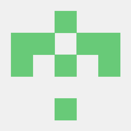 Github Paulodetiege Foundrybwcompendium Compendiums For Burning - Gradient Wallpaper Collection - HD Quality