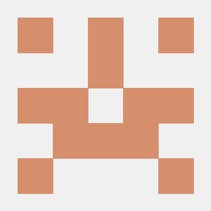 Github Palash1992 Gem - Creative Minimal Design - High Resolution