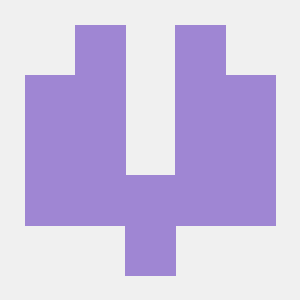 Pradeep743 Pradeep Sahu Github - Premium Mountain Art Gallery - High Resolution