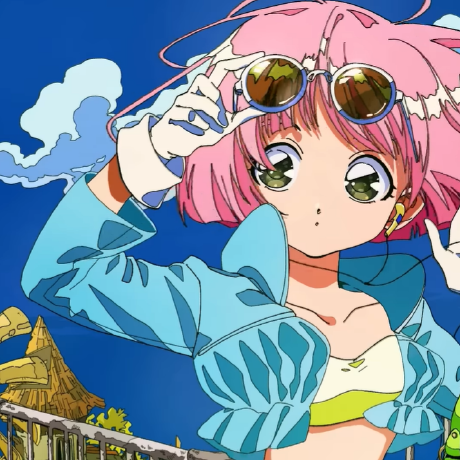 Solaris Systems Github - HD Landscape Arts for Desktop