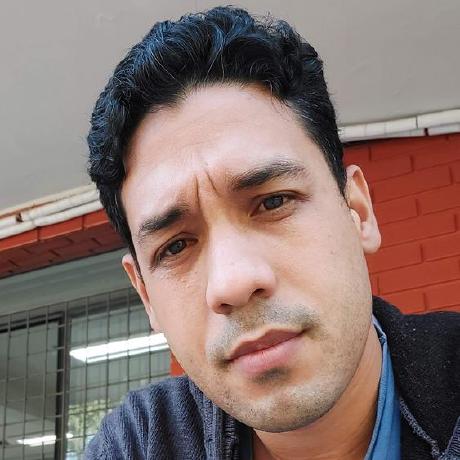 Augusto Developer Caio Augusto Github - Best Dark Pictures in Desktop