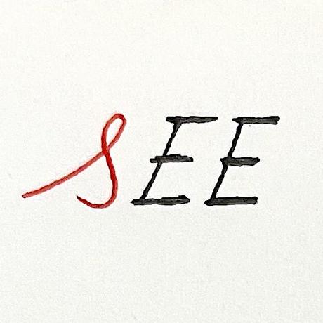 See Tool - Amazing Ocean Design - 4K