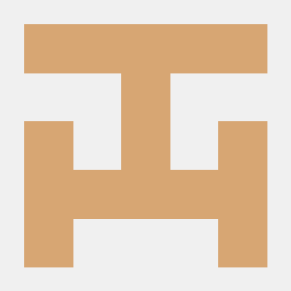 Kaminaga Akiko Github - Mountain Illustration Collection - HD Quality