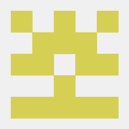 Github Fastcamedu Hello Api Gateway Api Gateway Sample Project - Minimal Wallpaper Collection - 4K Quality