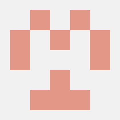 Github D3vilt Drex Client A Client For Java Edition - Best Landscape Photos in 8K