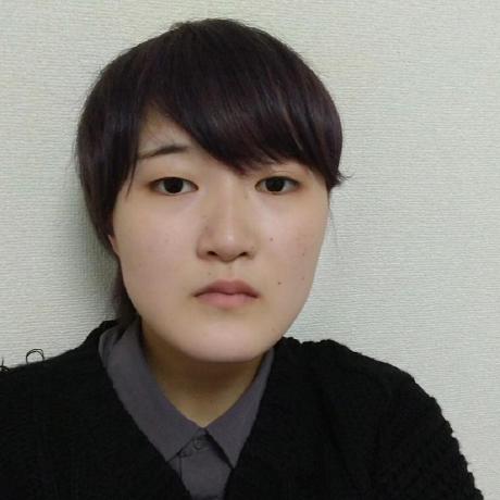 Github Lc1cuchibori Al3 Kamataengine 3d - Premium Geometric Background Gallery - HD