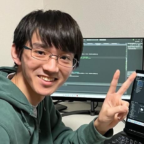 Onoderat Tatsuhiro Onodera Github - Premium City Image Gallery - Full HD