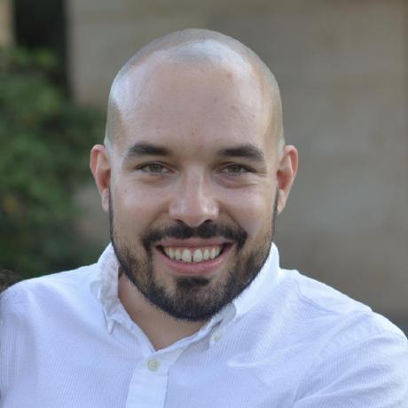 Laroche Florian La Roche Github - Download Premium Colorful Background | 8K