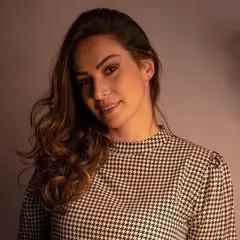 Priscilakel Priscila Github - Creative HD Space Designs | Free Download