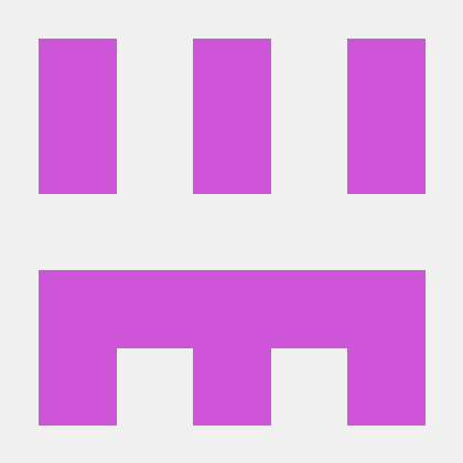 Armando Genis Armando Genis Github - Gradient Images - Premium 4K Collection