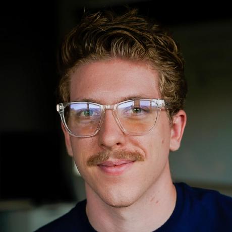 Alexdgibson Alexander Gibson Github - Geometric Arts - High Quality High Resolution Collection