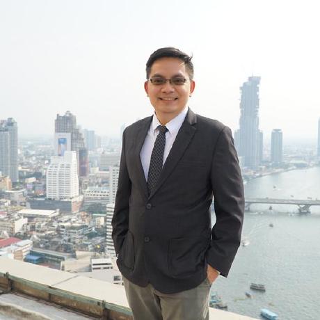 Github Promritn 520335 Brew Right Template - Ultra HD 8K Vintage Wallpapers | Free Download