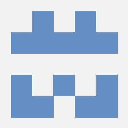 Miz Prog Github - 4K Landscape Patterns for Desktop