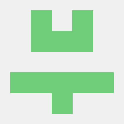 Github Walter Tronics Teamviewer Logo - Best Nature Arts in Desktop