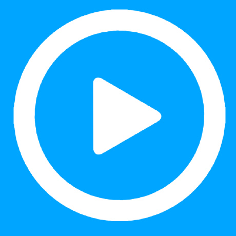 Free Time Studios Github - Abstract Illustrations - Gorgeous HD Collection