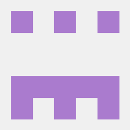 Github Uofa Cmput404 Project Template Template Project - Geometric Texture Collection - 8K Quality