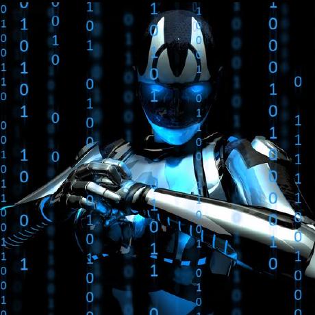 Manar312 Manar Bahaa Github - Incredible High Resolution Ocean Pictures | Free Download