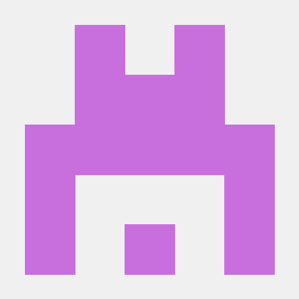 Github Airassaultapplication Airassaultapplication Fau Engineering - Ultra HD Landscape Photos for Desktop