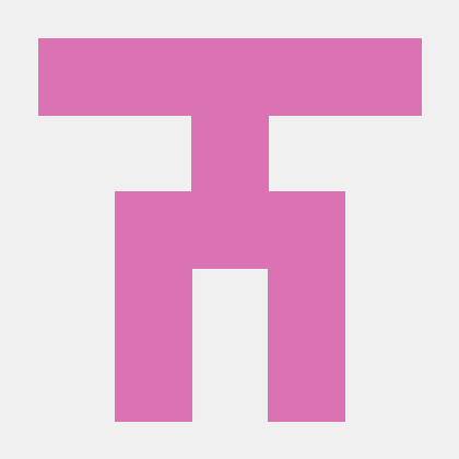 Tread 2 Tyler Read Github - Stunning 4K Abstract Backgrounds | Free Download