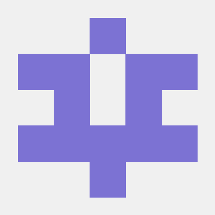 Cuteware Github - Ultra HD Retina Sunset Illustrations | Free Download