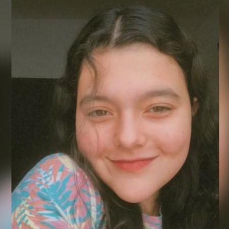 Github Hector Gallego Mapacontaminantesdeploy - City Illustration Collection - Ultra HD Quality