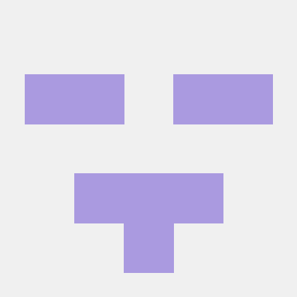 Chester Moon Github - Ultra HD Desktop Ocean Designs | Free Download