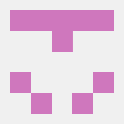 Github Tomosuke0930 C4 Analizer - Artistic Retina Mountain Patterns | Free Download