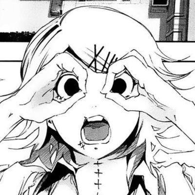 Phoebe Co Phoebe Github - Premium Geometric Pattern Gallery - High Resolution