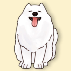 Github Ignaprados Aboutme About Me - Premium Gradient Design Gallery - Desktop